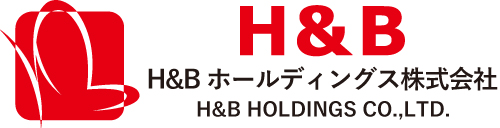 H&Bホールディングス株式会社